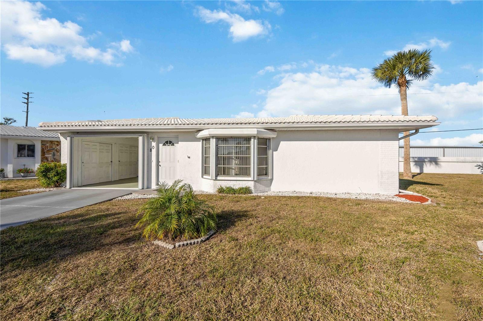 80 Circlewood Dr #A3-3, Venice, FL 34293