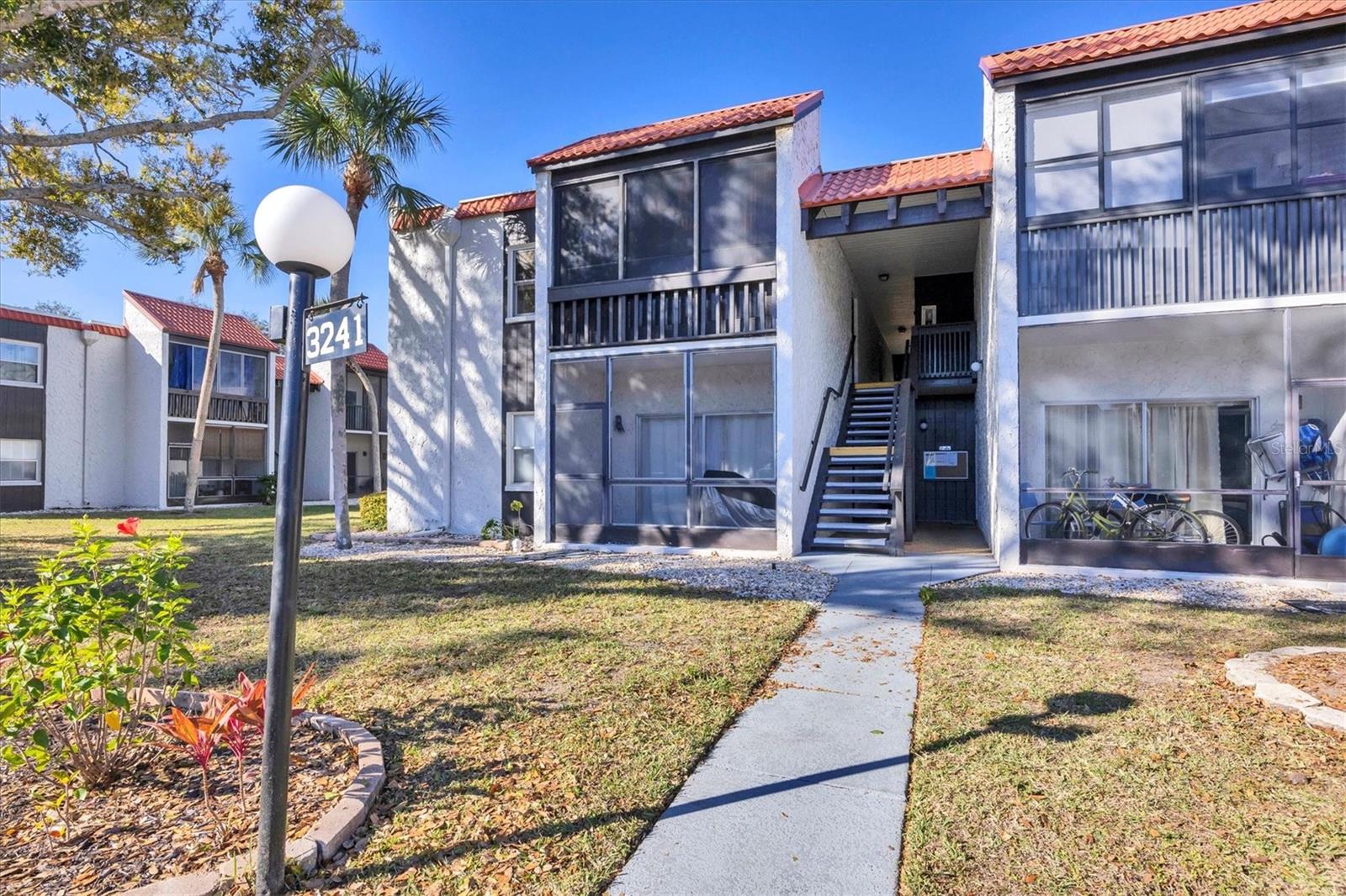3241 Beneva Rd #203, Sarasota, FL 34232