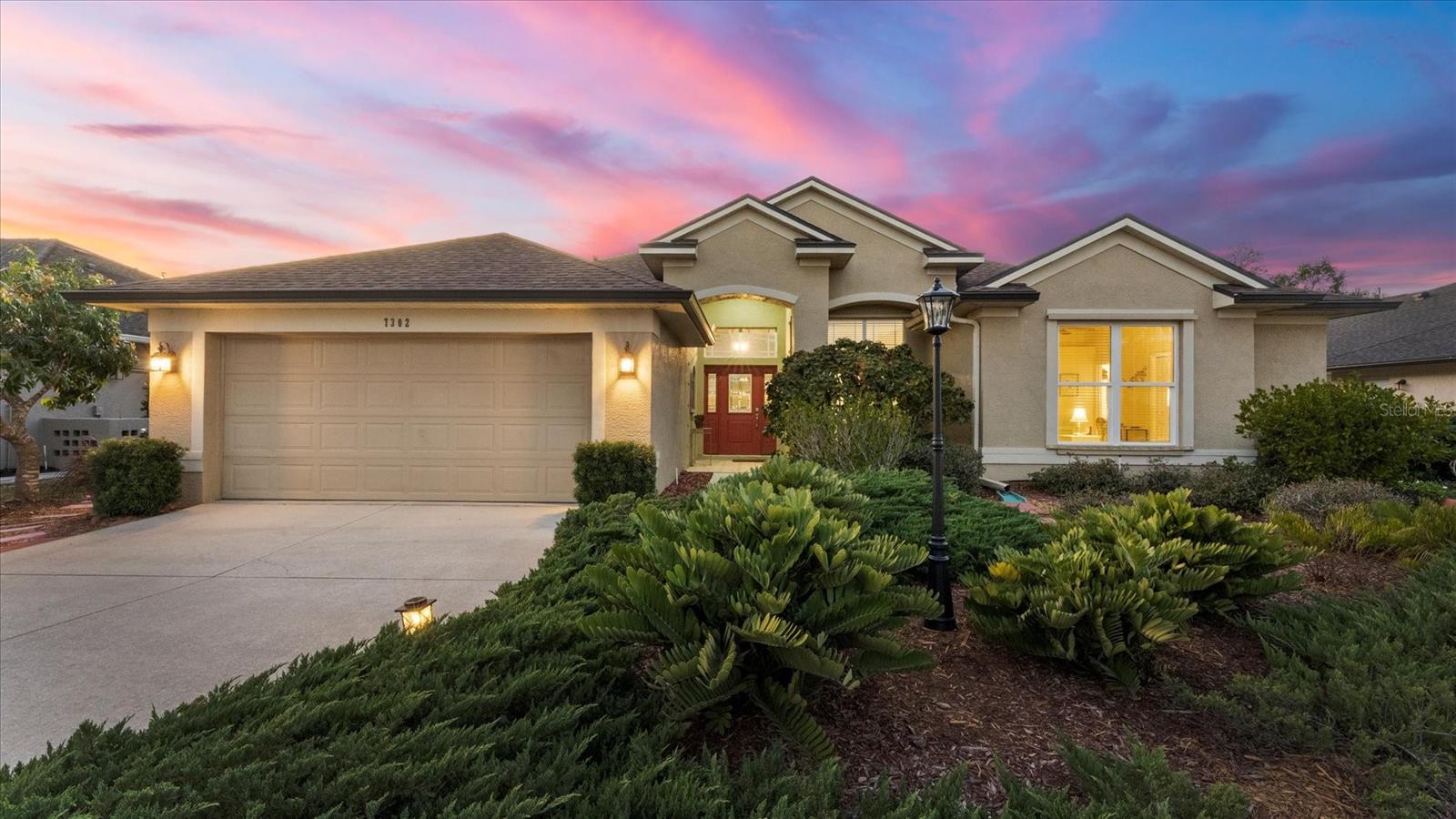 7302 Deer Crossing Ct, Sarasota, FL 34240