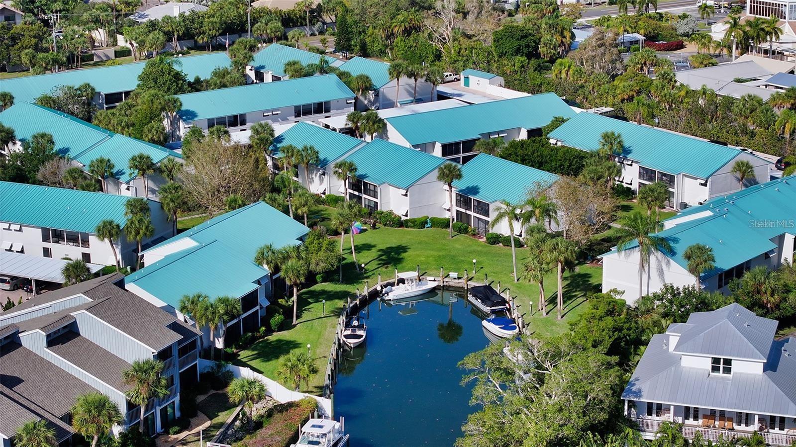 Sarasota, FL 34242