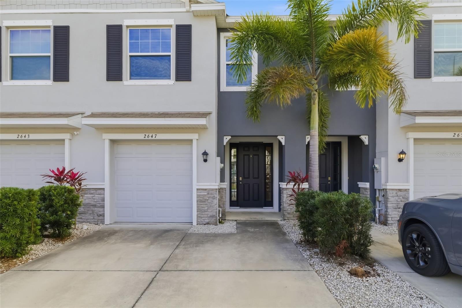2647 Midnight Pearl Dr, Sarasota, FL 34240