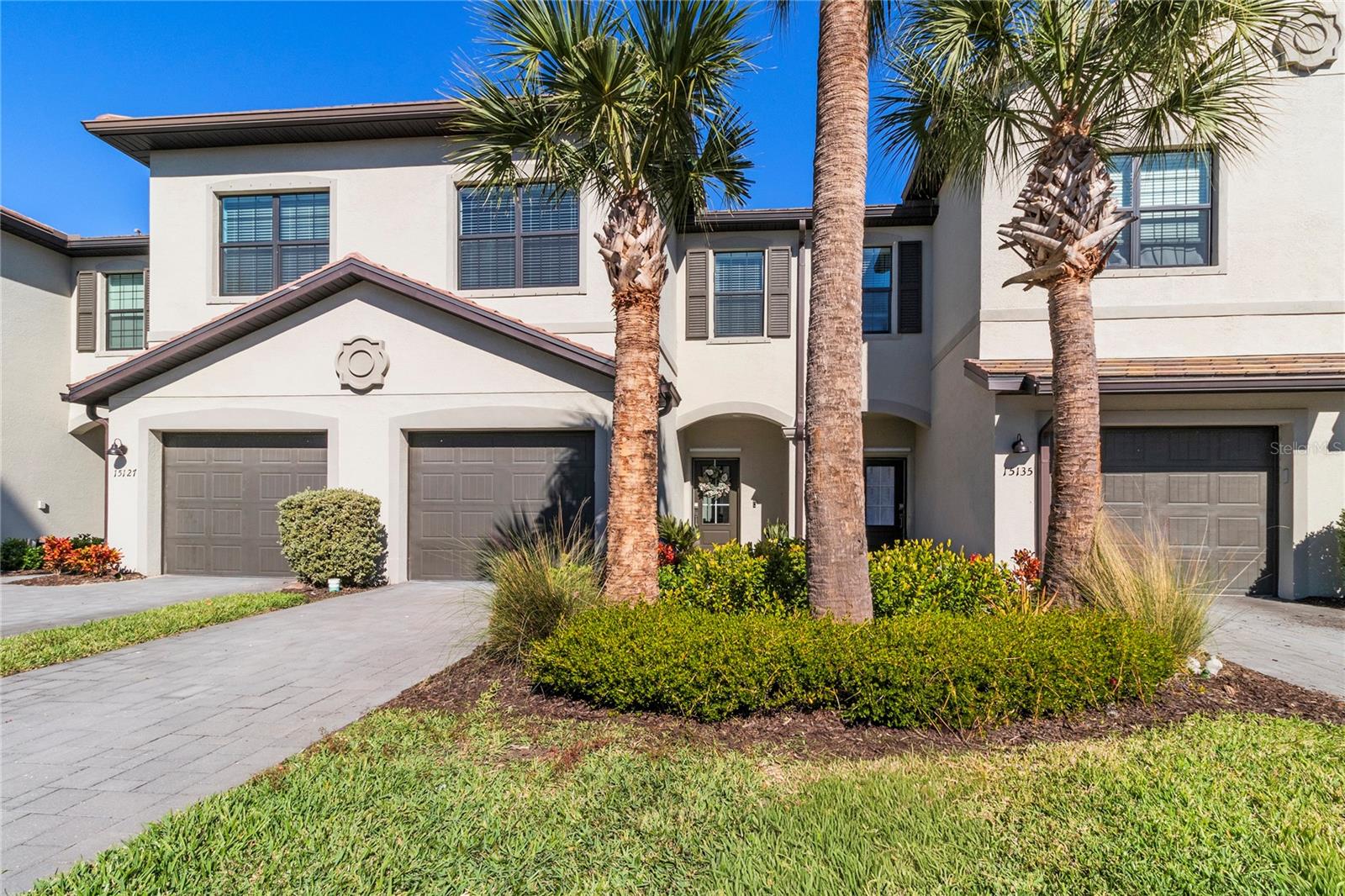 15131 Lyla Ter, Bradenton, FL 34211