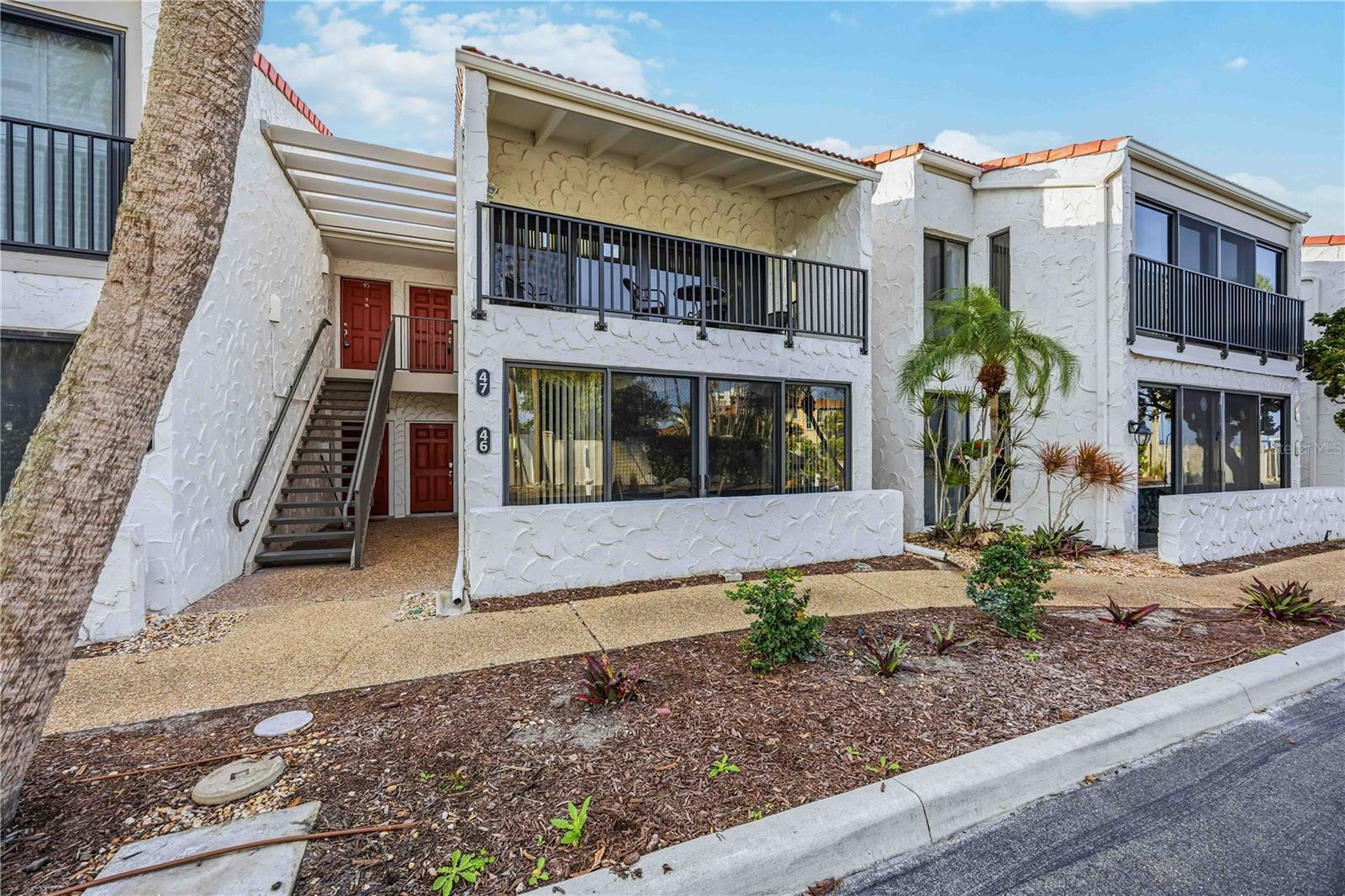 500 S Park #47, Venice, FL 34285