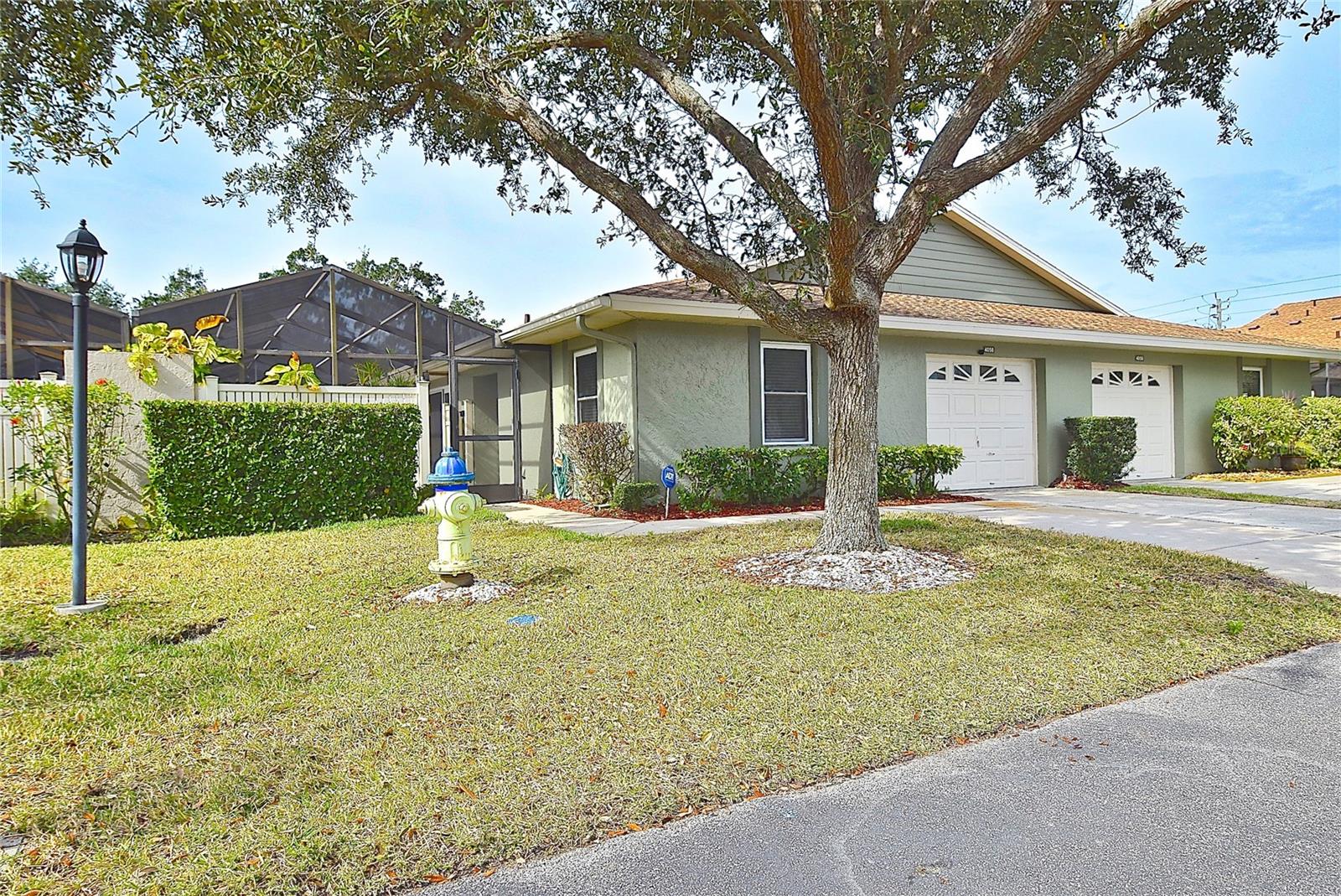 4058 Center Pointe Pl #28a, Sarasota, FL 34233