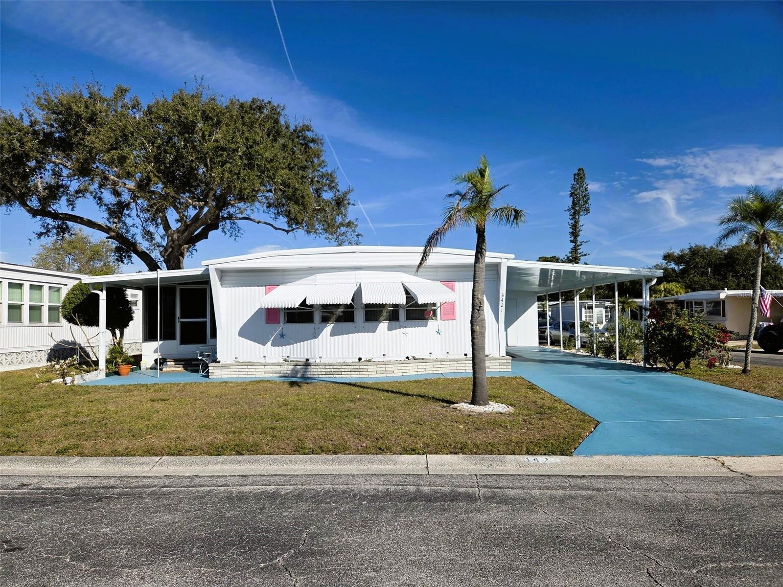 3421 Overcup Oak Ter, Sarasota, FL 34237