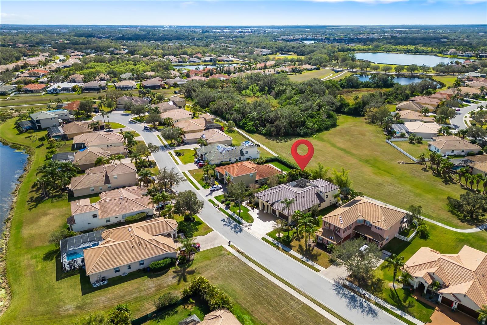 12810 Daisy Pl, Bradenton, FL 34212