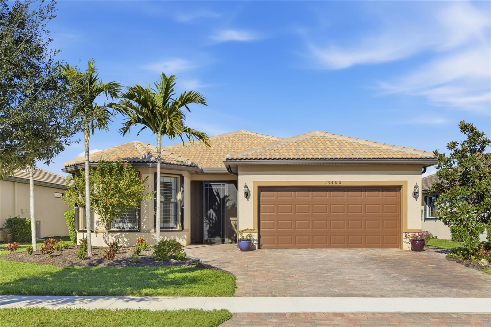 13480 Esposito St, Venice, FL 34293