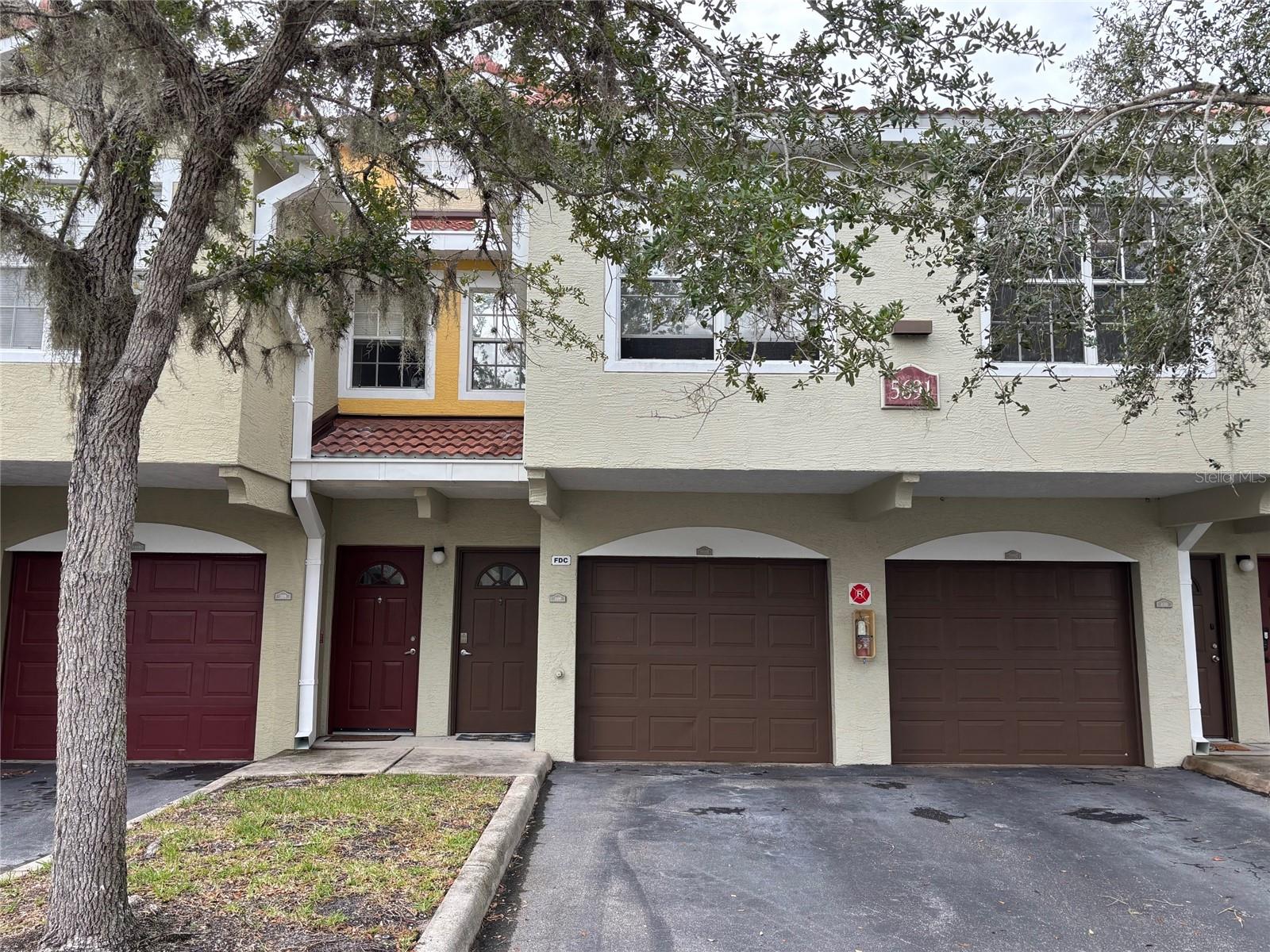 5691 Bentgrass Dr #15-209, Sarasota, FL 34235