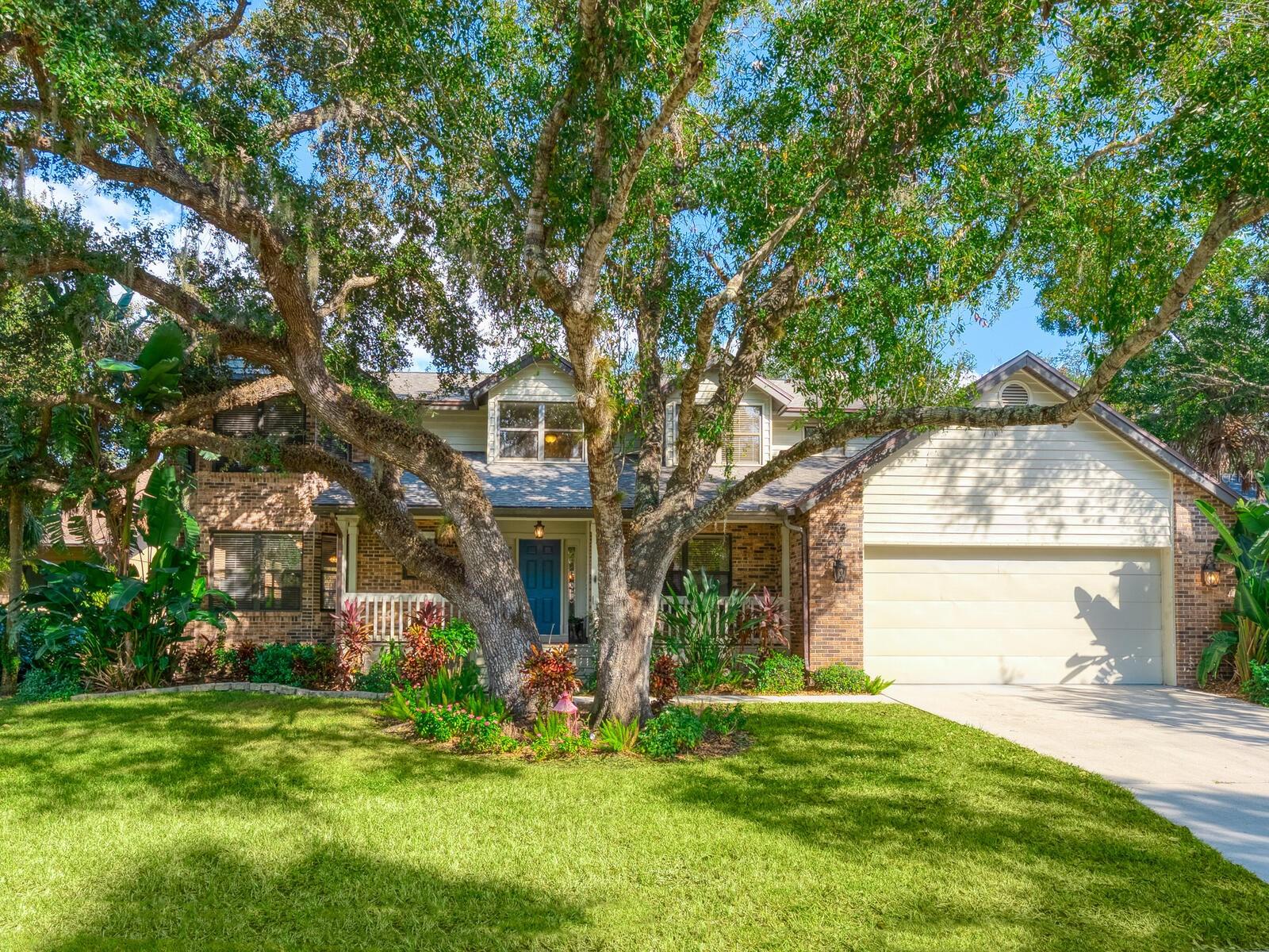 1533 Oak Way, Sarasota, FL 34232