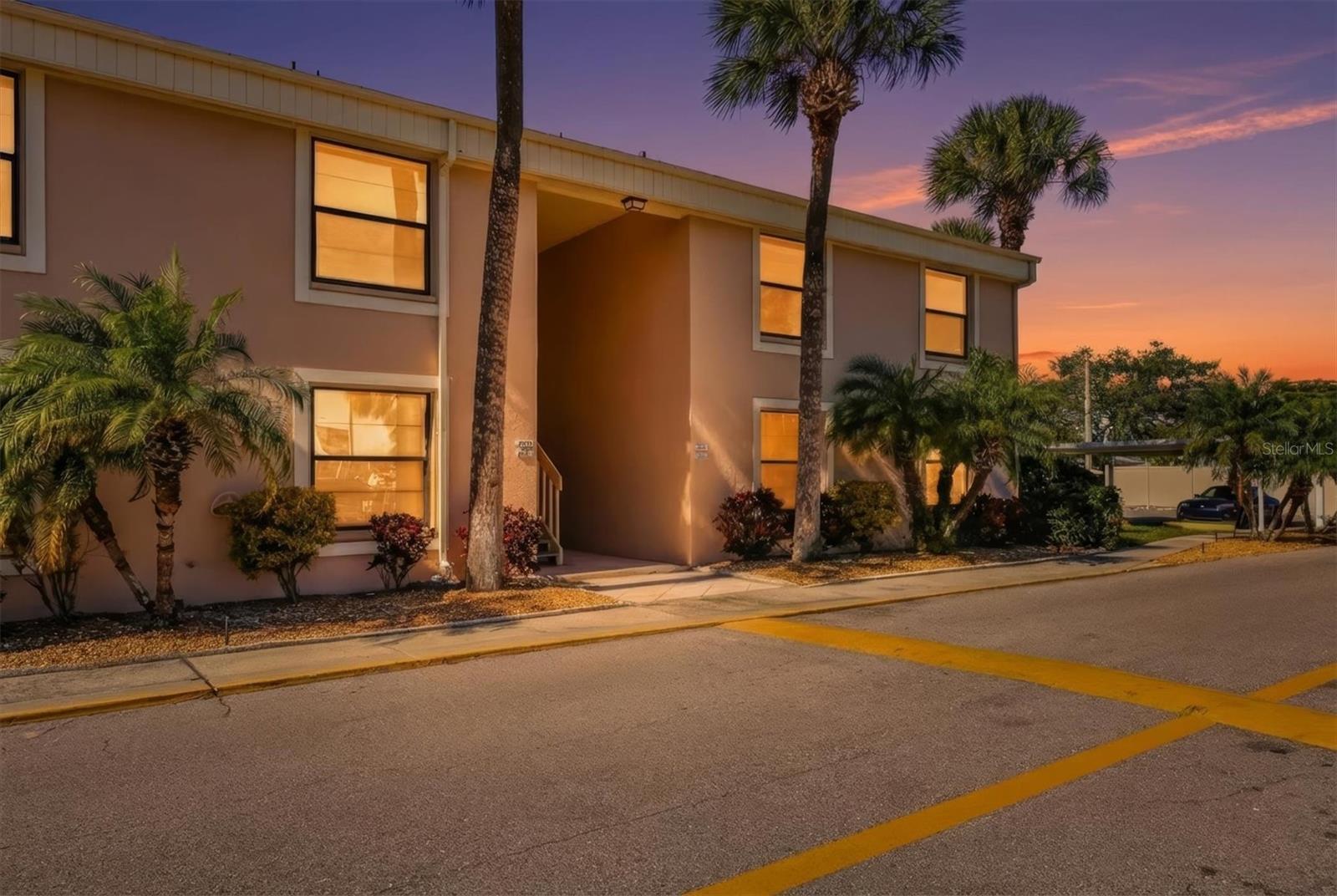 6343 Manatee Ave W, Bradenton, FL 34209