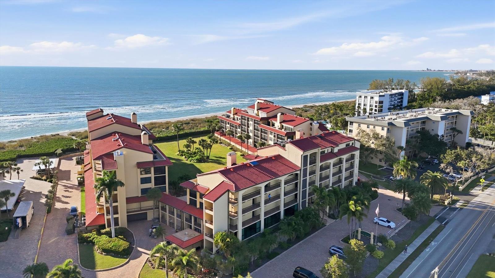 8730 Midnight Pass Rd #202a, Sarasota, FL 34242