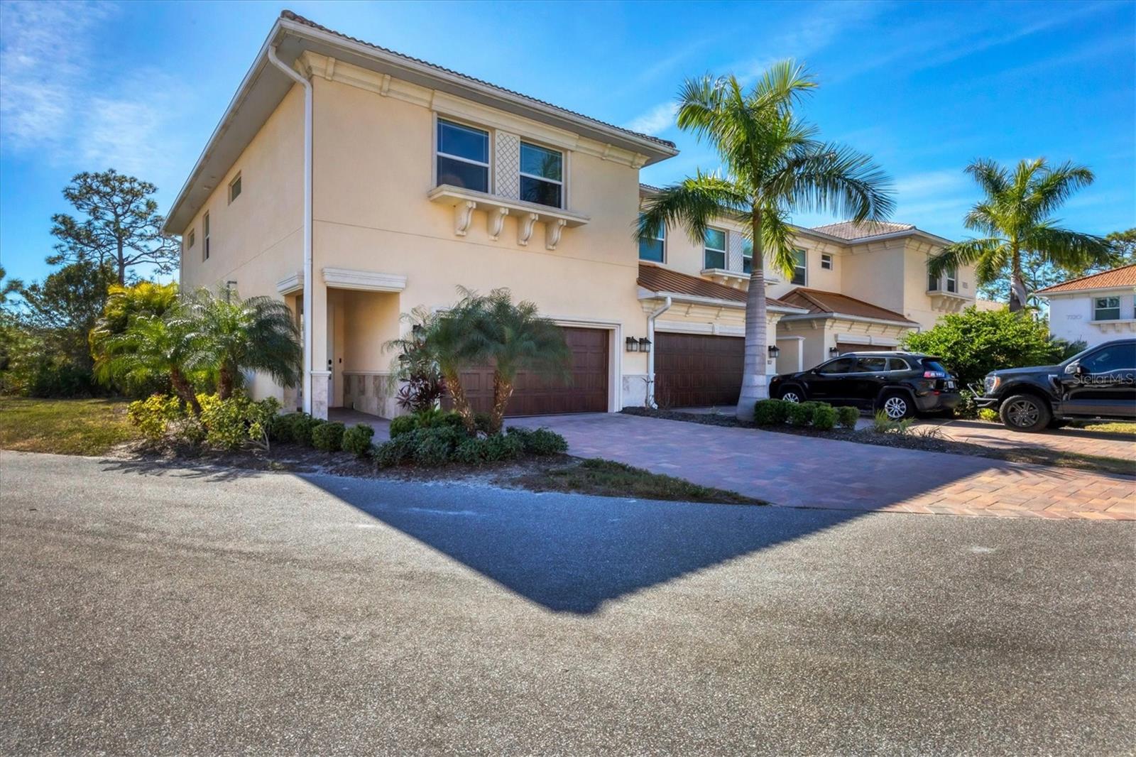 7835 Hidden Creek Loop #101, Bradenton, FL 34202