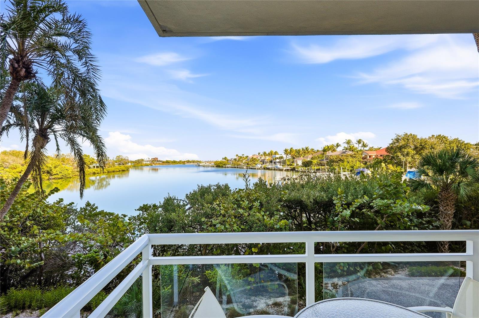 225 Sands Point Rd #7101, Longboat Key, FL 34228