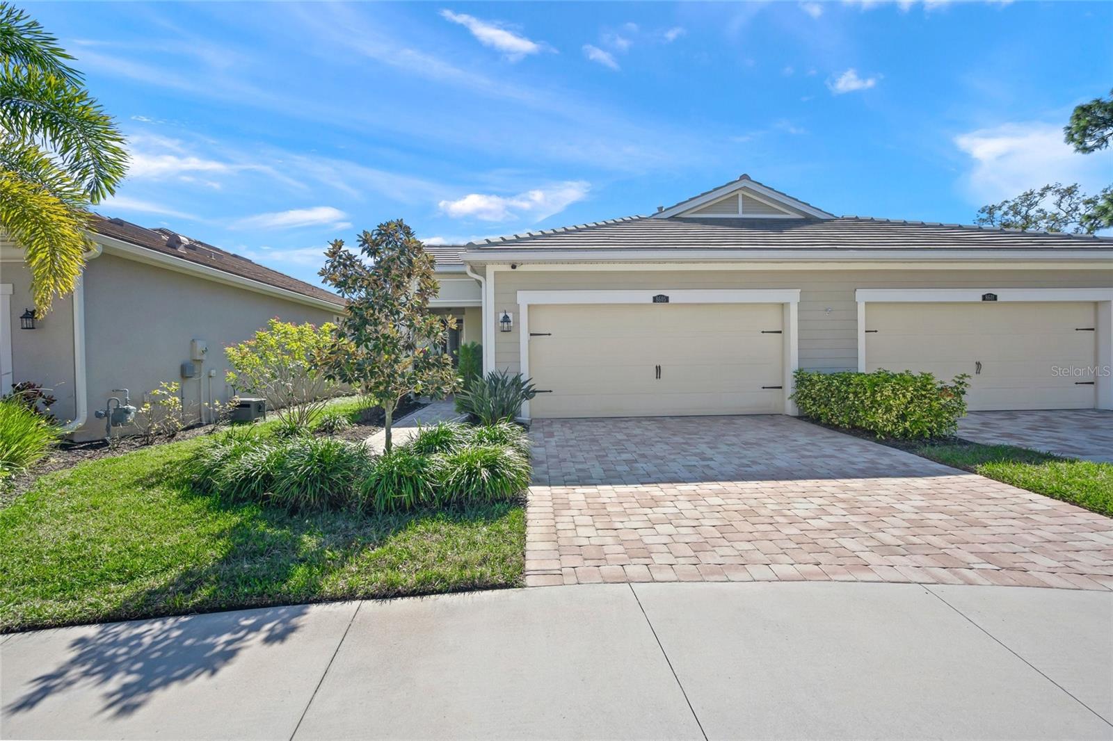 8605 Rain Song Rd, Sarasota, FL 34238