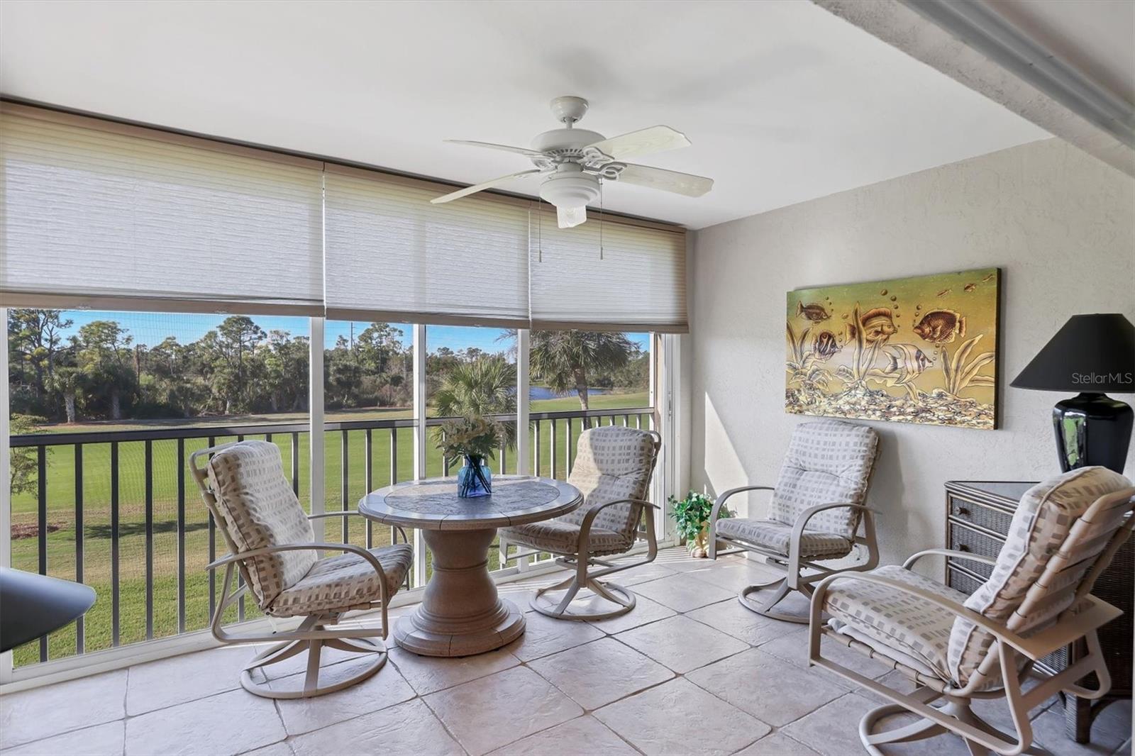 9641 Castle Point Dr #1221, Sarasota, FL 34238