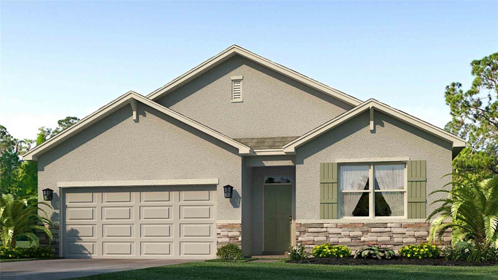 2923 Fishery Ct, Lakewood Ranch, FL 34211