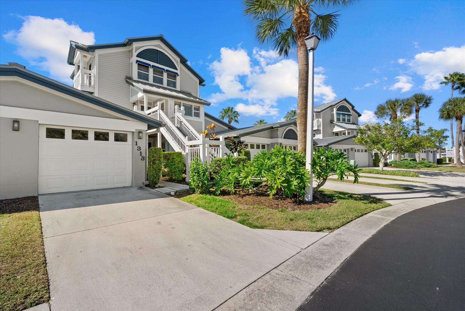1313 Siesta Bayside Dr #1313d, Sarasota, FL 34242