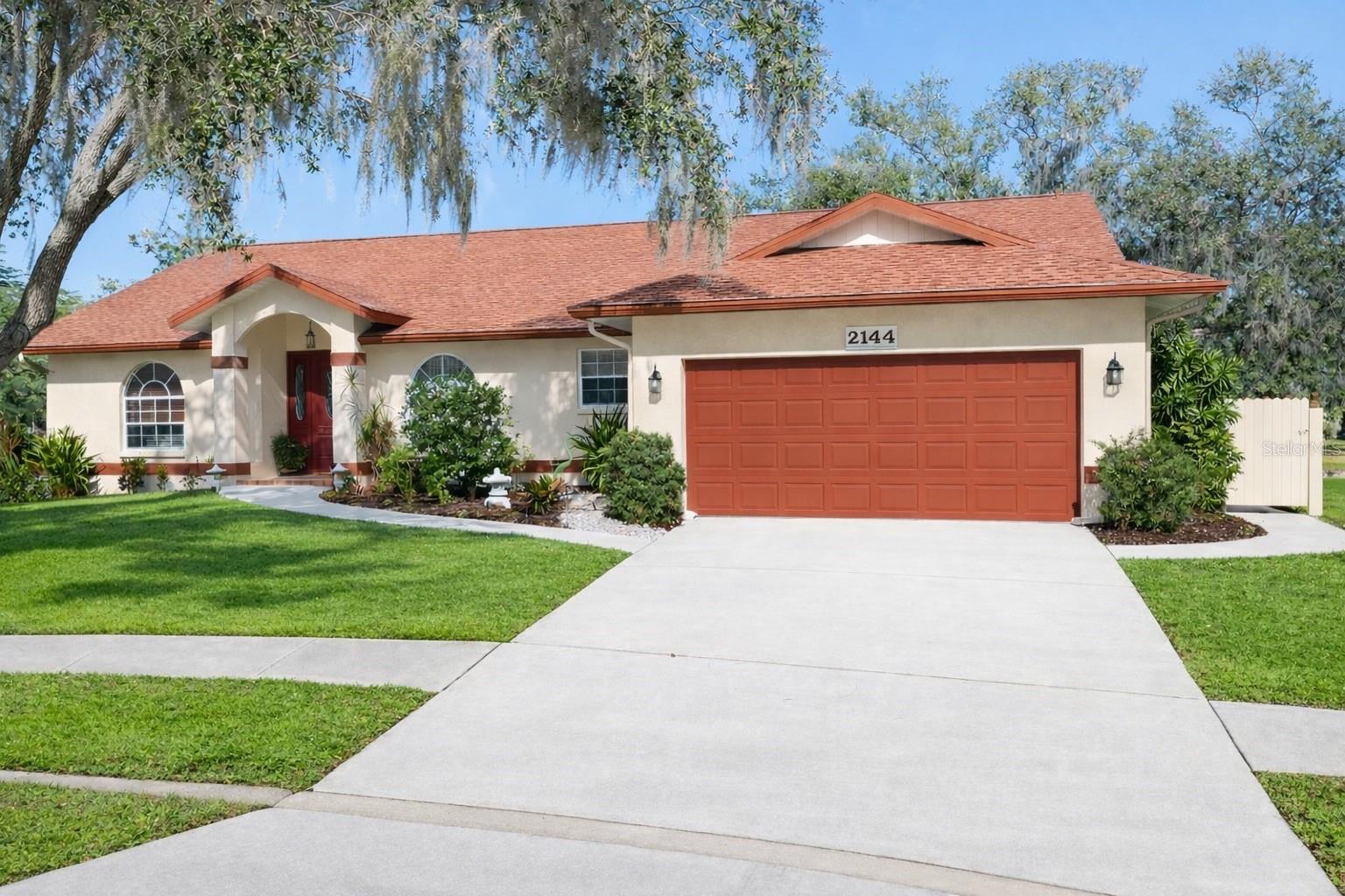2144 Black Oak Ct, Sarasota, FL 34232