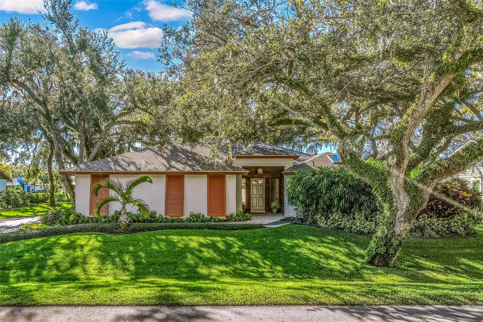 4502 Friar Tuck Ln, Sarasota, FL 34232
