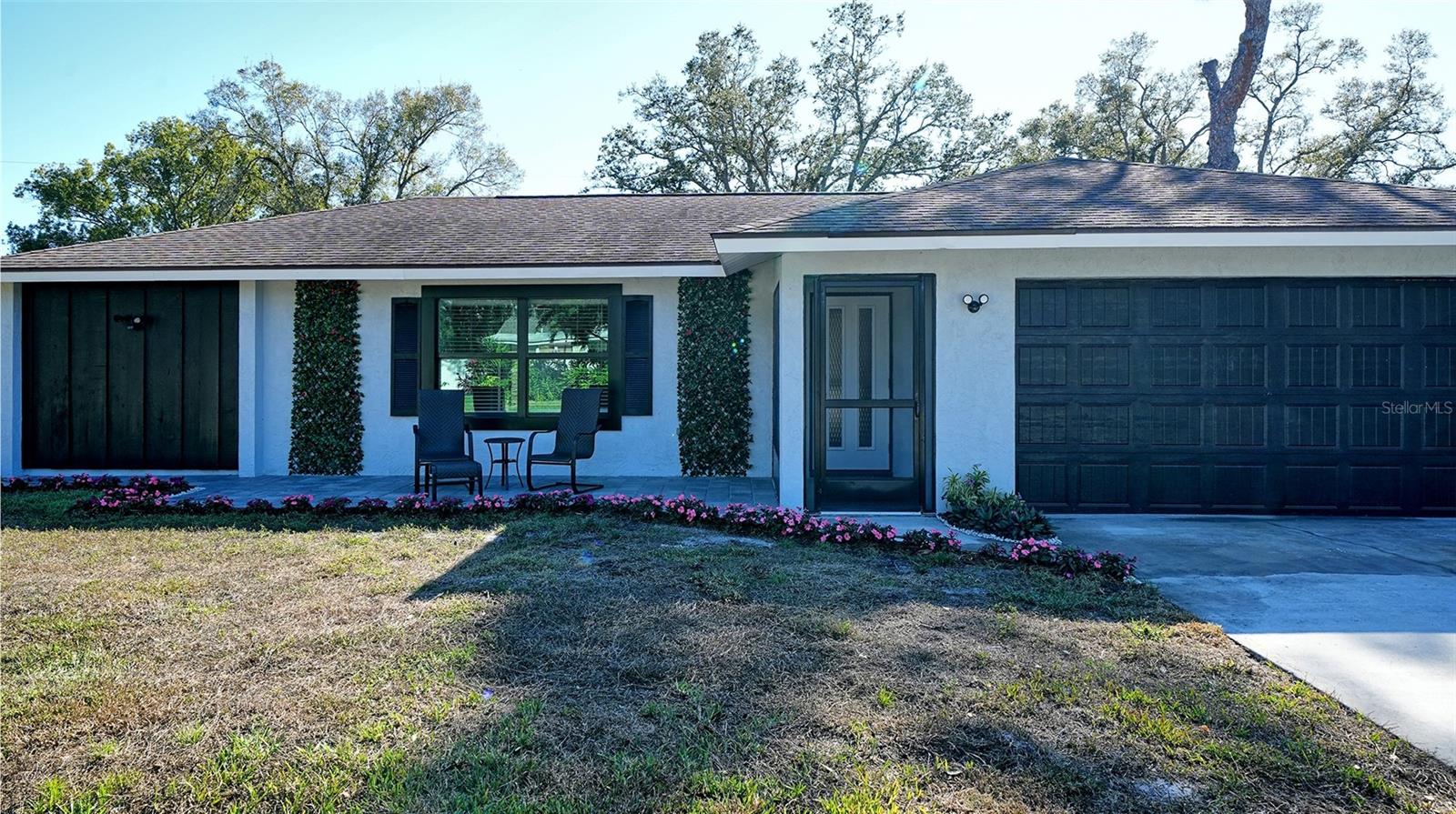 2660 Colorado St, Sarasota, FL 34237