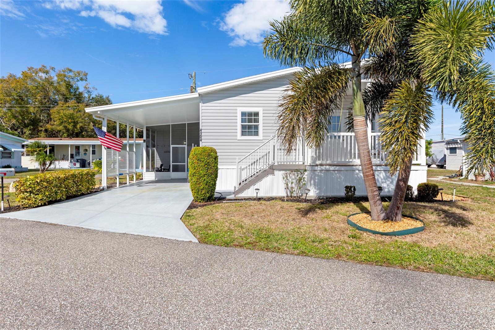 4104 11th St E, Ellenton, FL 34222