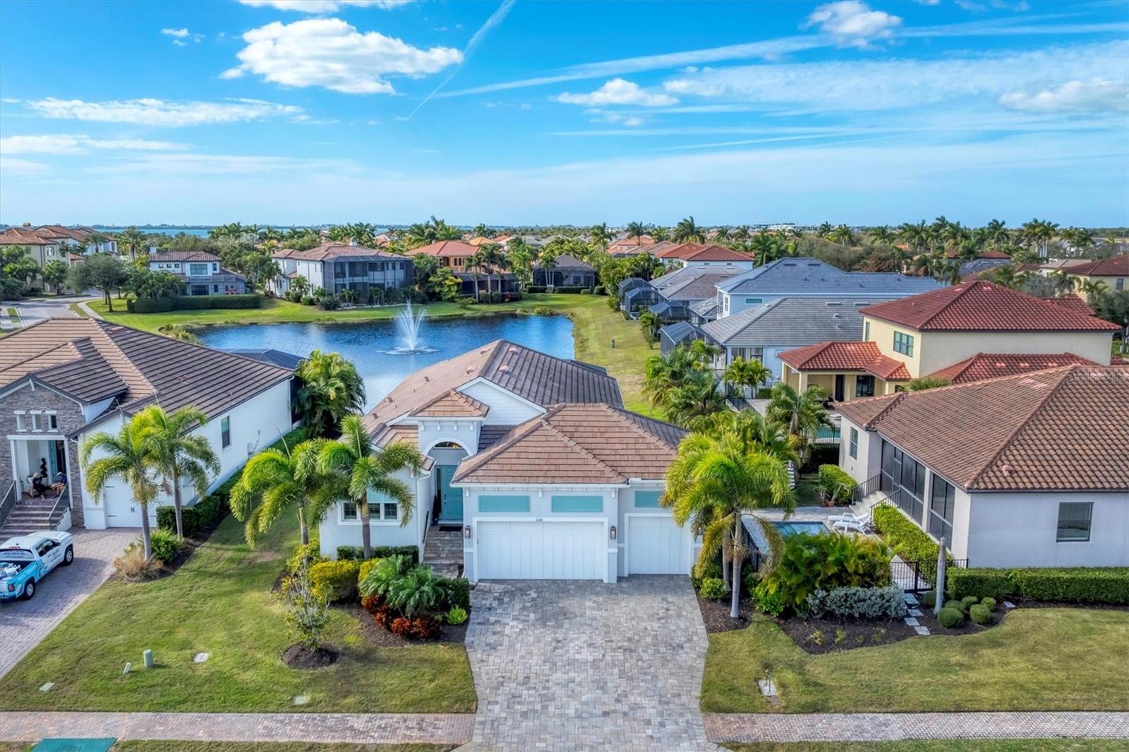 6204 Trophy Ln, Bradenton, FL 34210