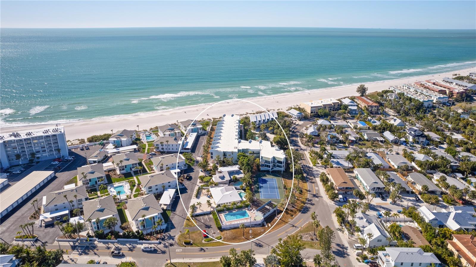 5608 Gulf Dr #114, Holmes Beach, FL 34217