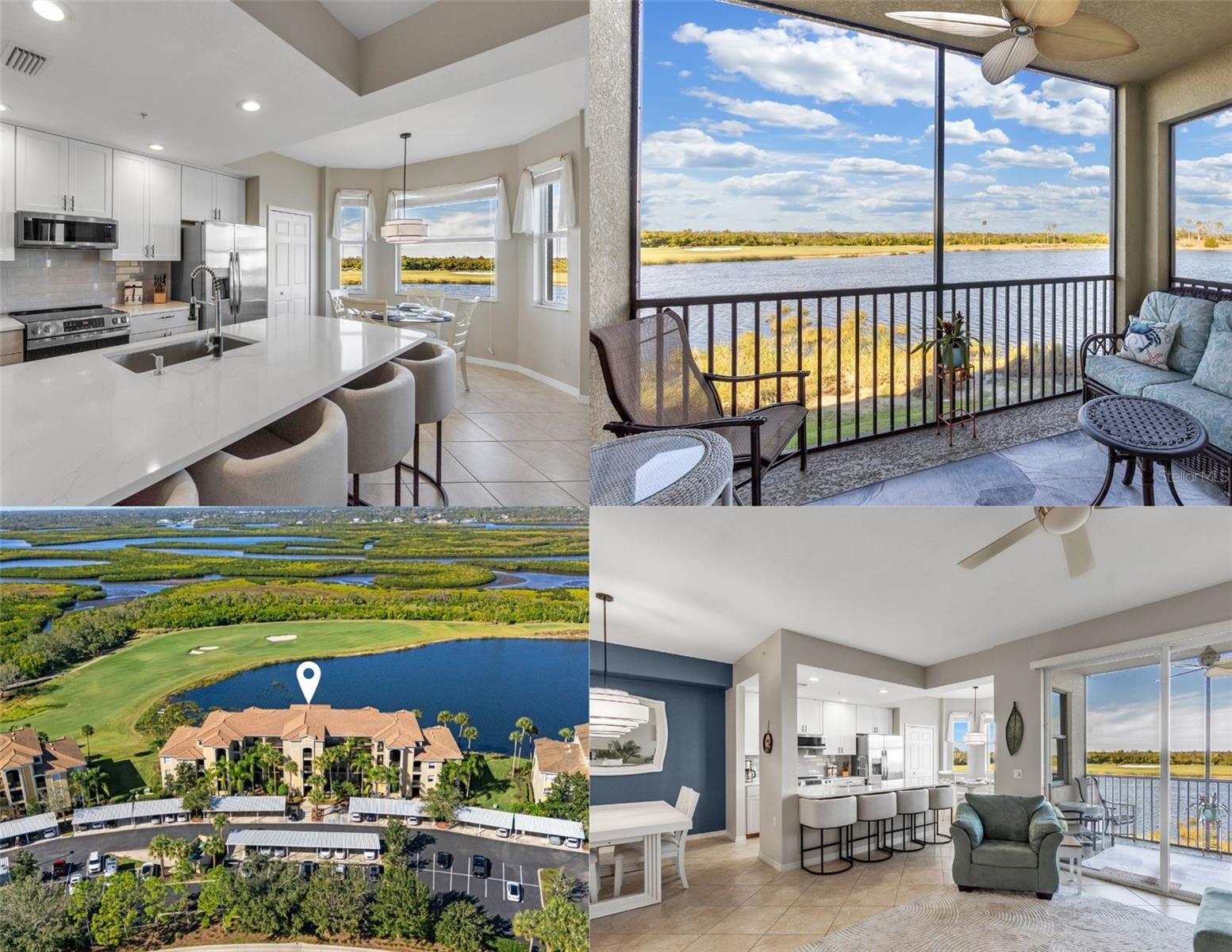 7705 Grand Estuary Trl #206, Bradenton, FL 34212