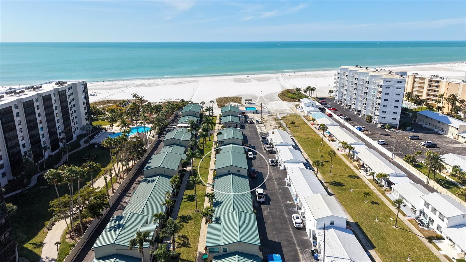 5860 Midnight Pass Rd #40, Sarasota, FL 34242