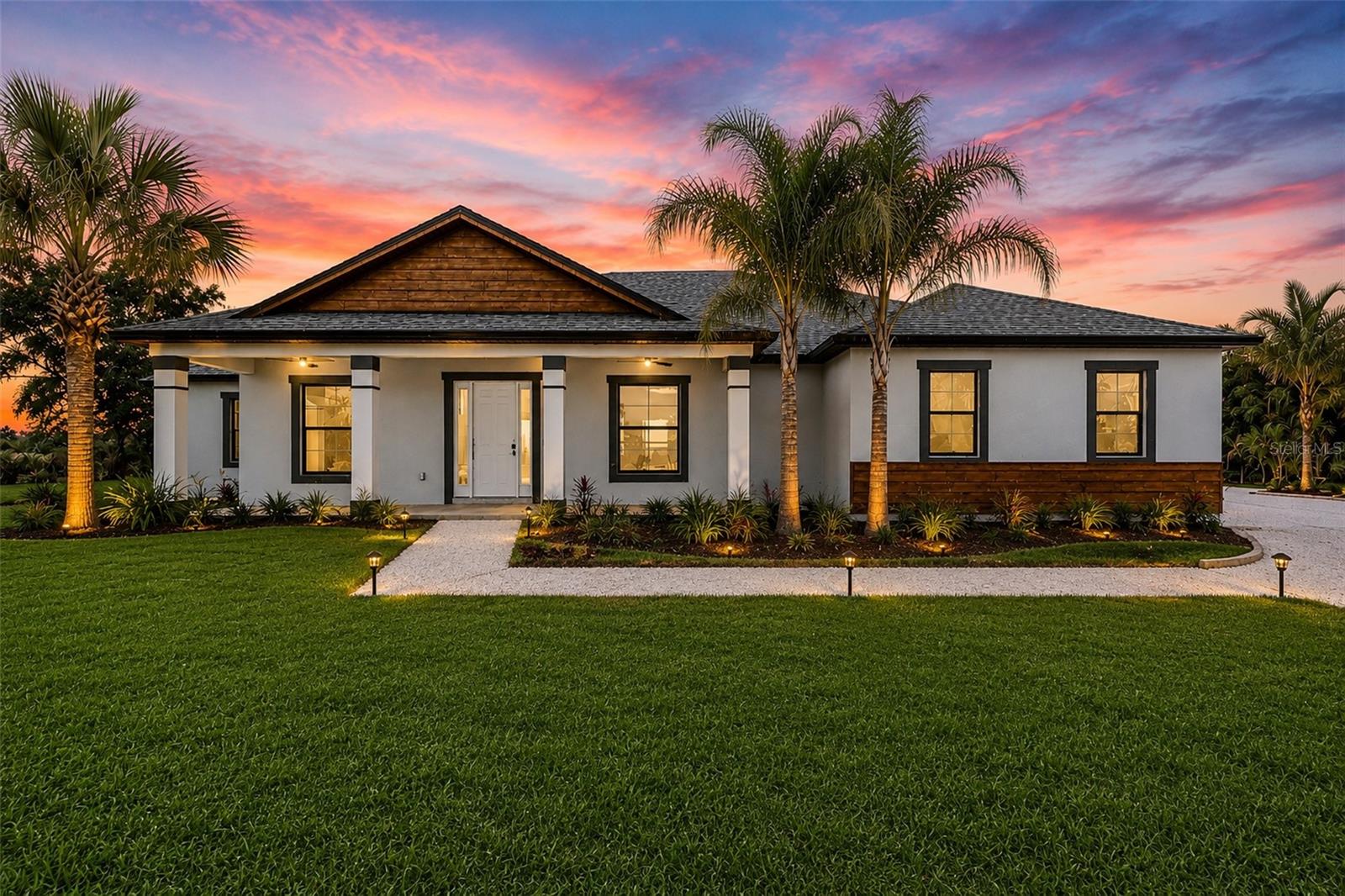 6137 Grove Blvd, Punta Gorda, FL 33982