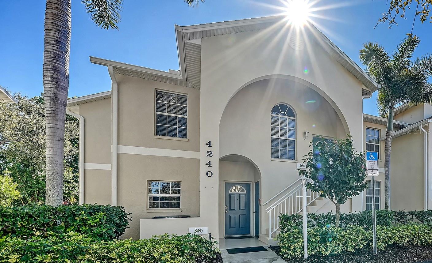 4240 Breezeway Blvd #310, Sarasota, FL 34238