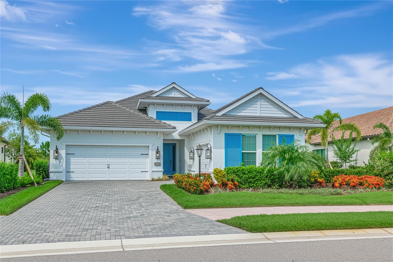 16620 Collingtree Xing, Lakewood Ranch, FL 34202