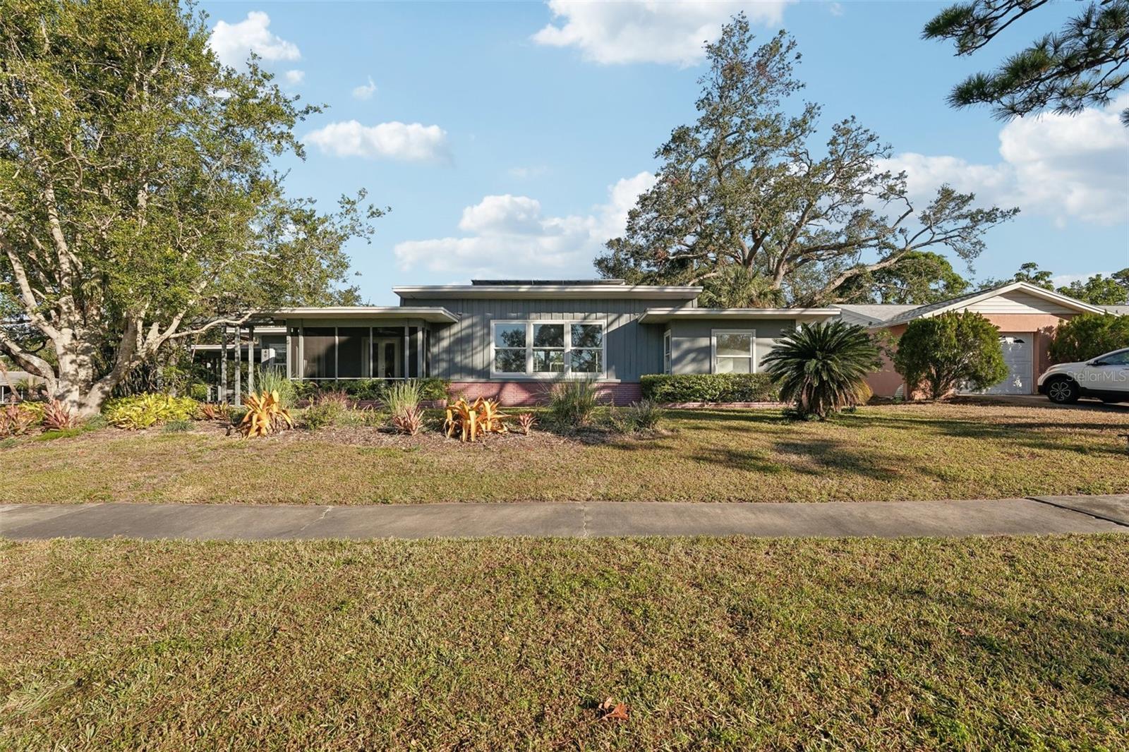 349 Scott Ave, Sarasota, FL 34243