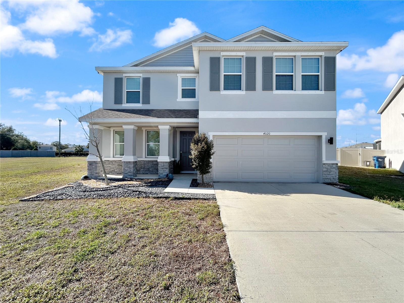 4020 Lively Coral Pl, Bradenton, FL 34208