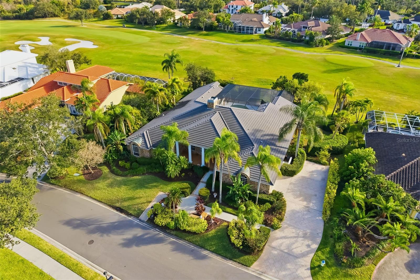 4149 Escondito Cir, Sarasota, FL 34238