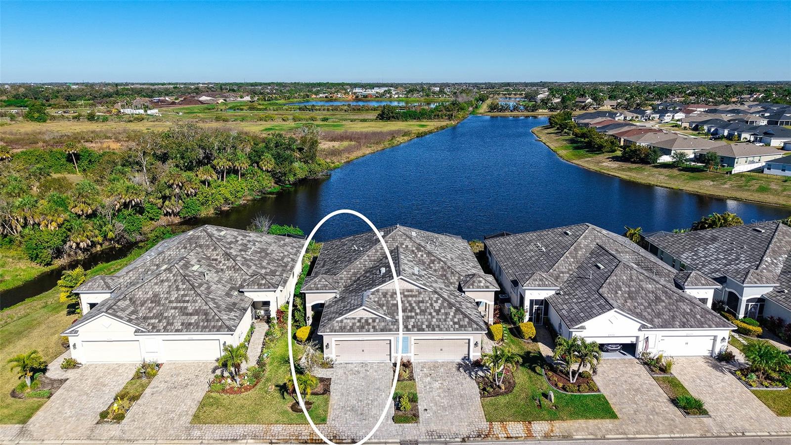 3115 Trustee Ave, Sarasota, FL 34243