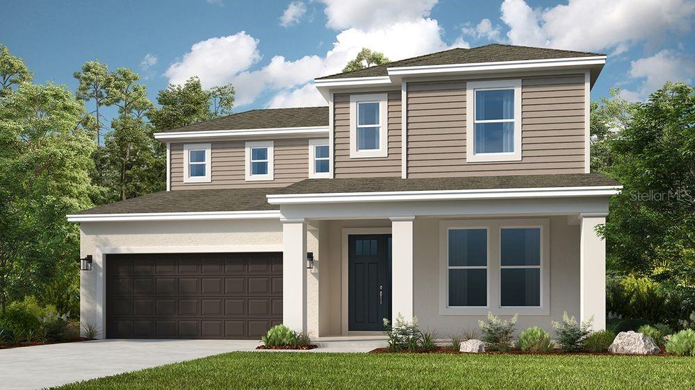 8509 Golden Dawn Ct, Sarasota, FL 34241