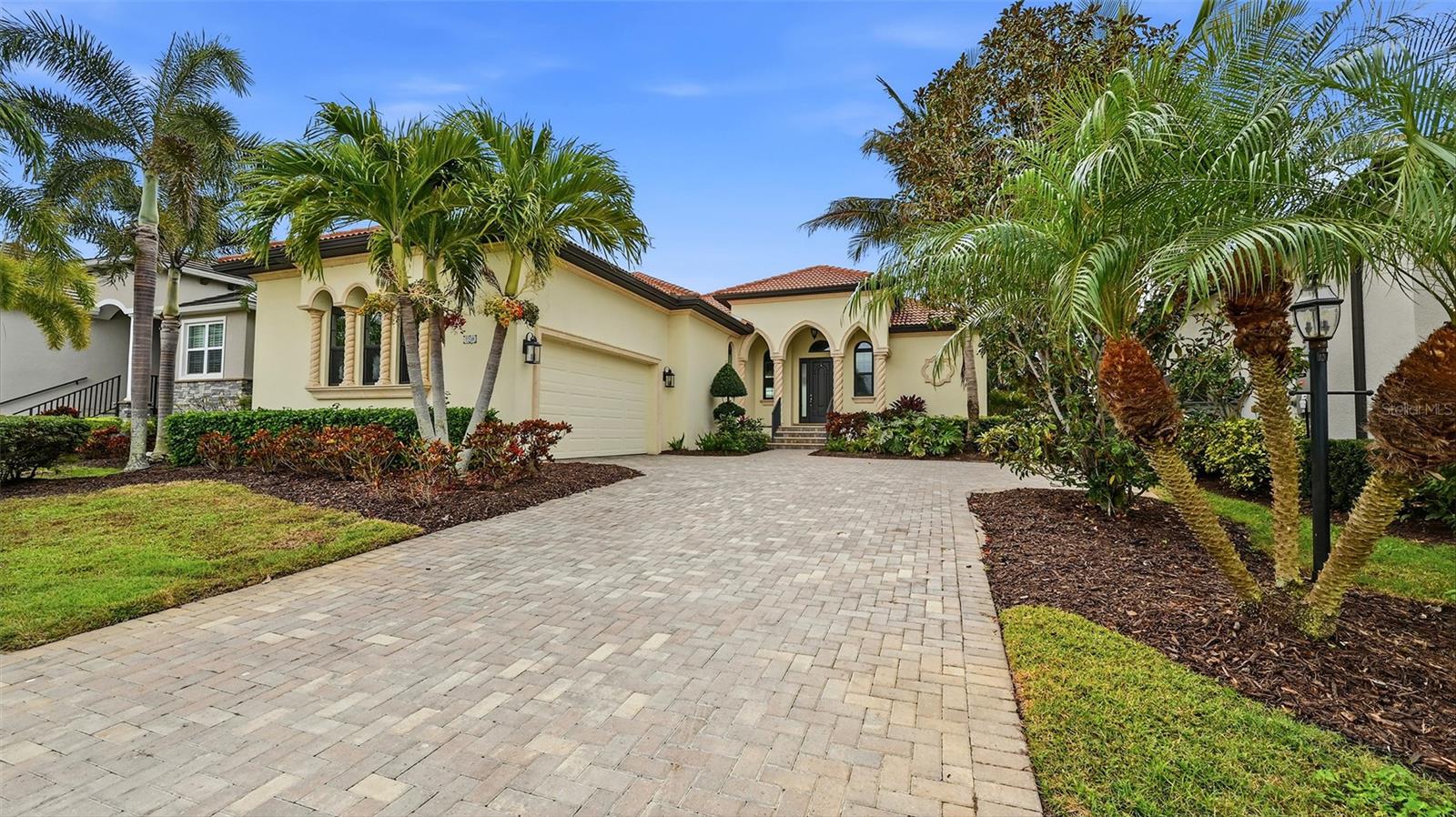 5238 Title Row Dr, Bradenton, FL 34210
