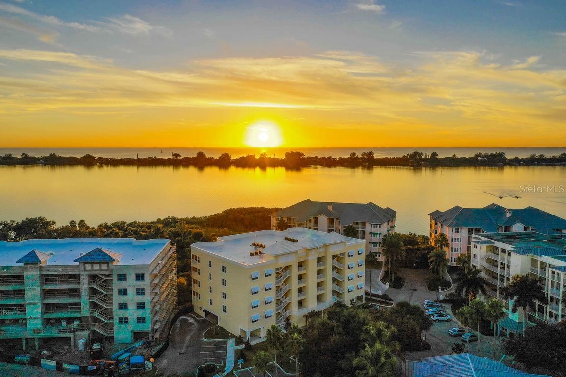 250 Hidden Bay Dr #301, Osprey, FL 34229