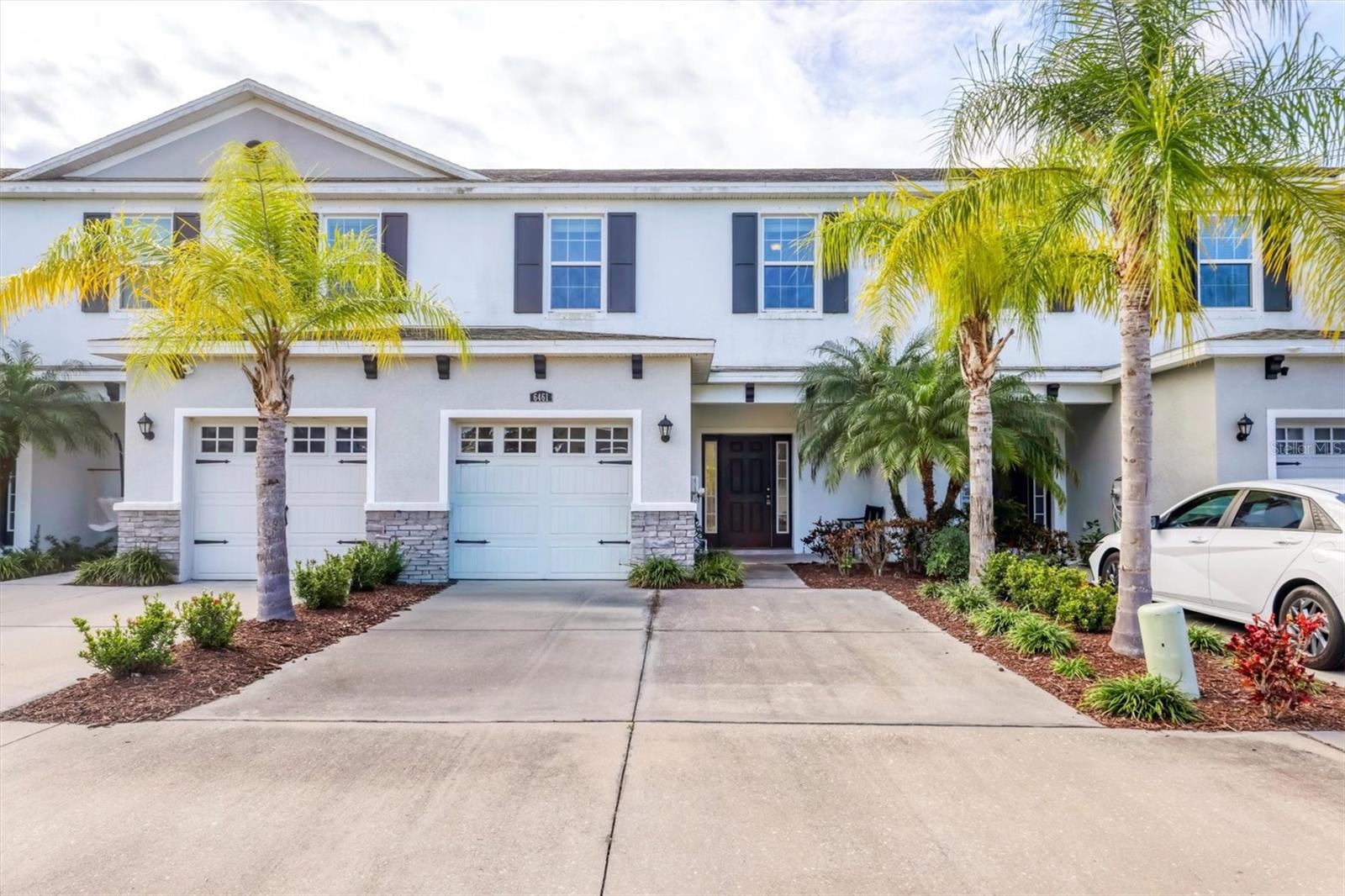 6461 Baytown Dr, Sarasota, FL 34240