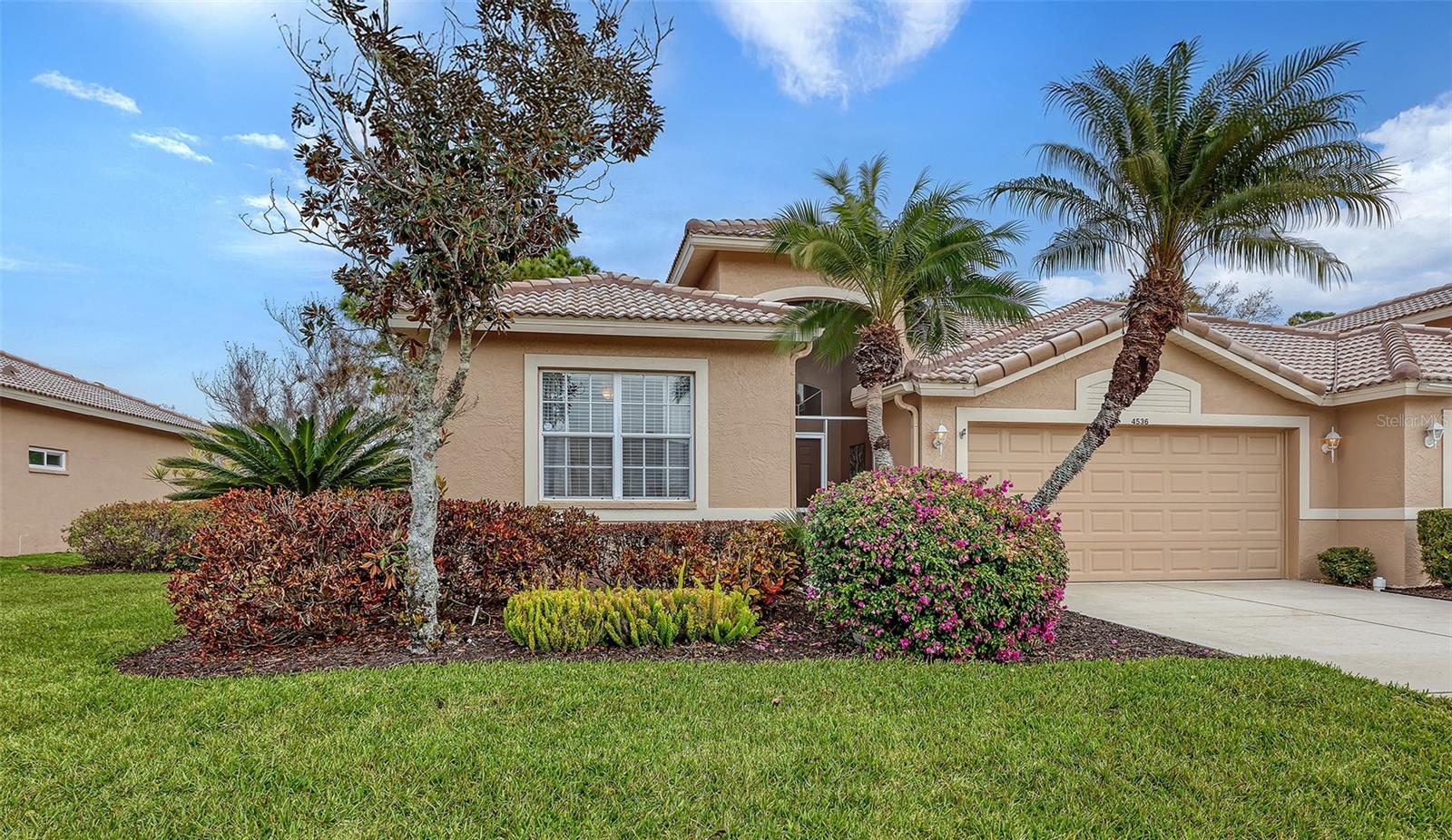 4536 Legacy Ct, Sarasota, FL 34241