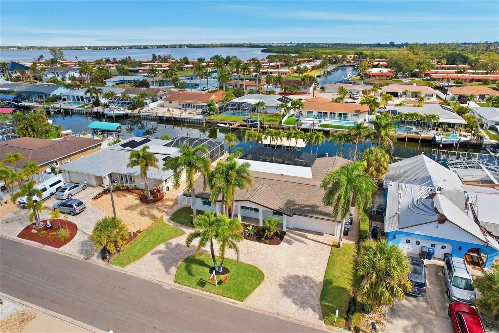 4111 Plumosa Ter, Bradenton, FL 34210
