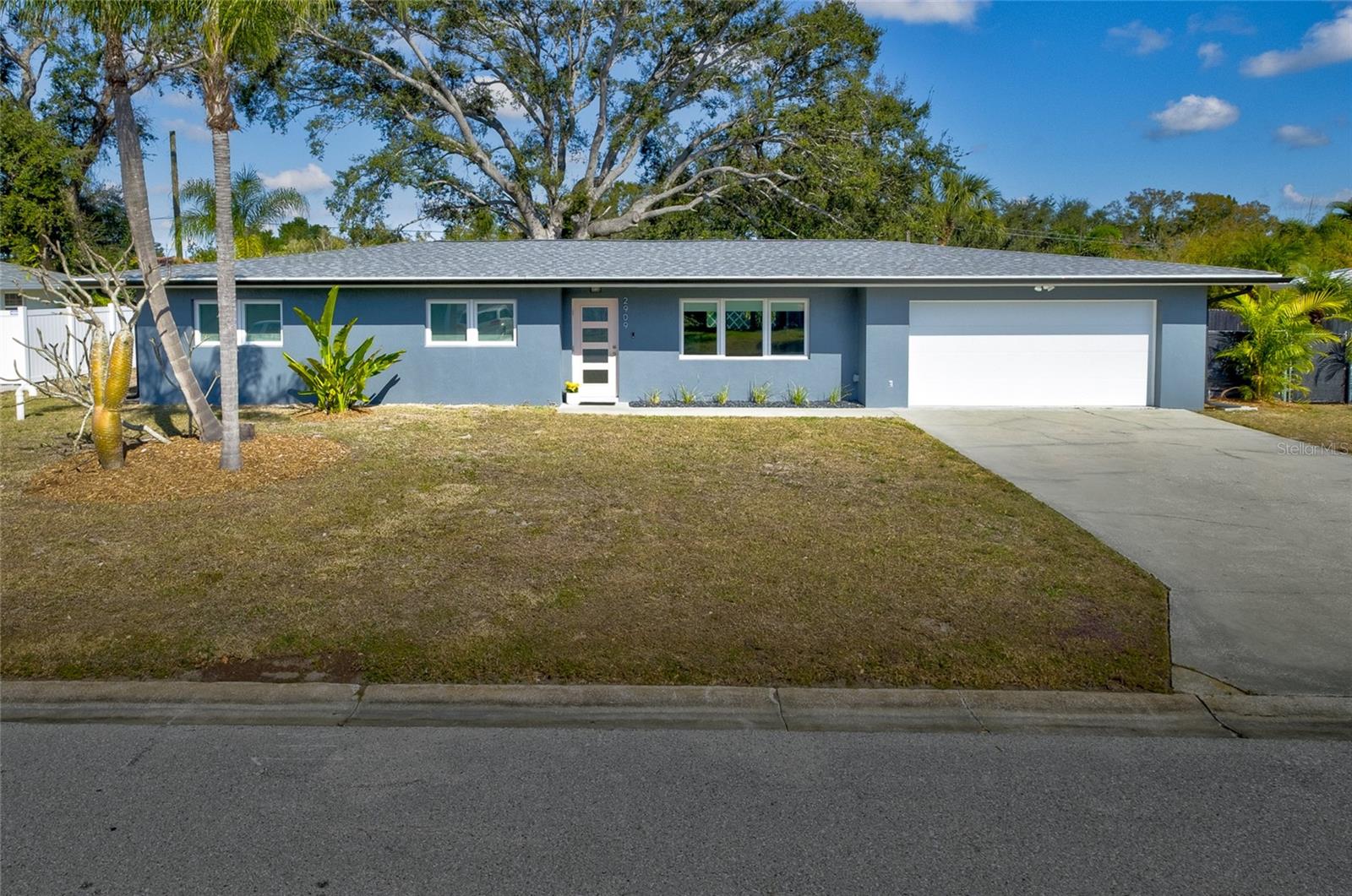 2909 Upper Tangelo Dr, Sarasota, FL 34239
