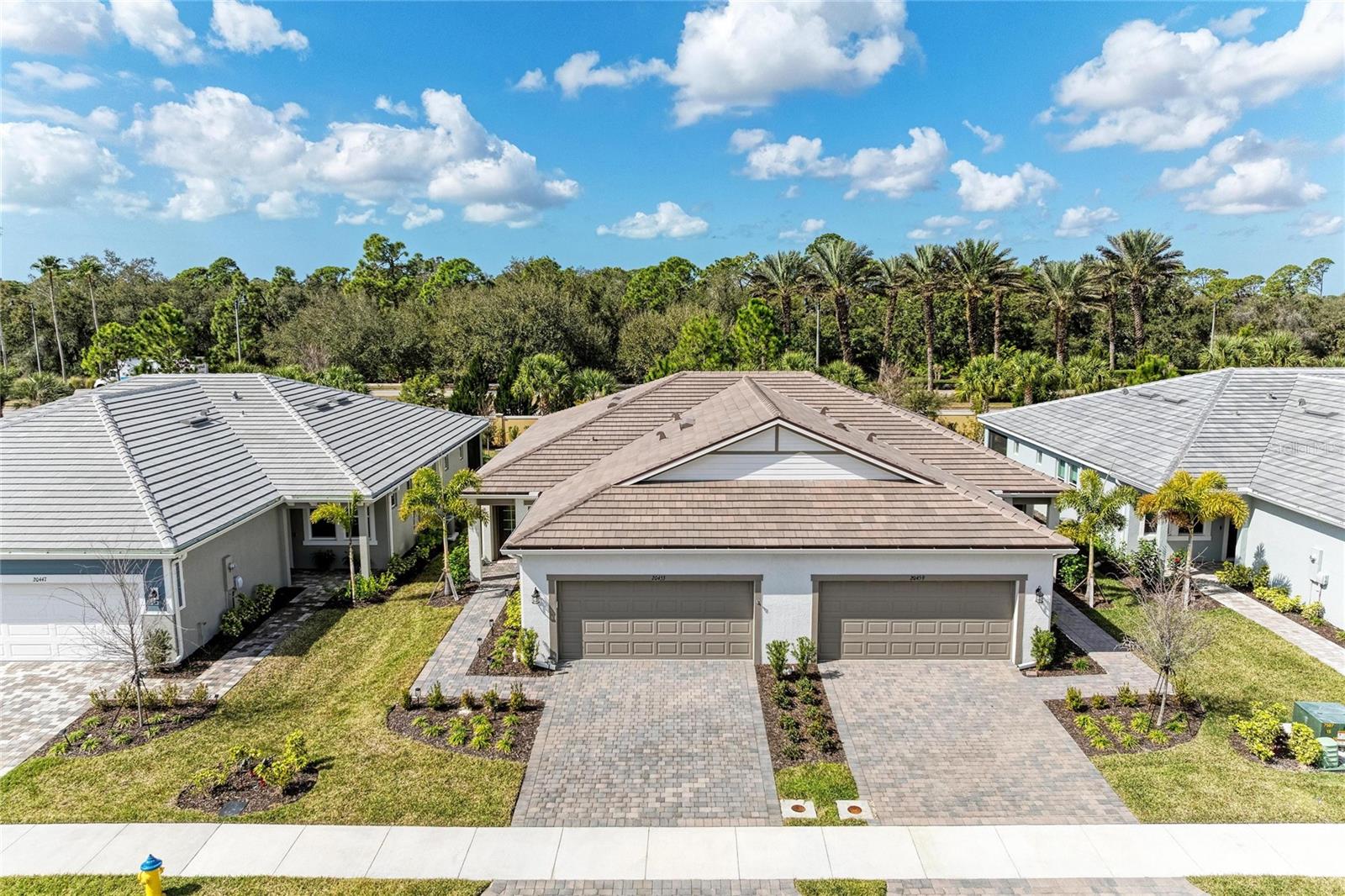 20453 Symphony Pl, Venice, FL 34293