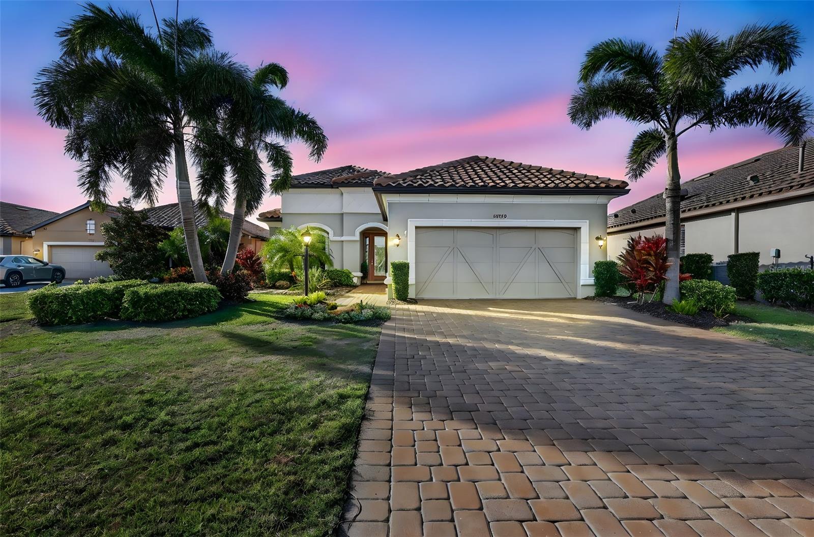 12750 Del Corso Loop, Bradenton, FL 34211