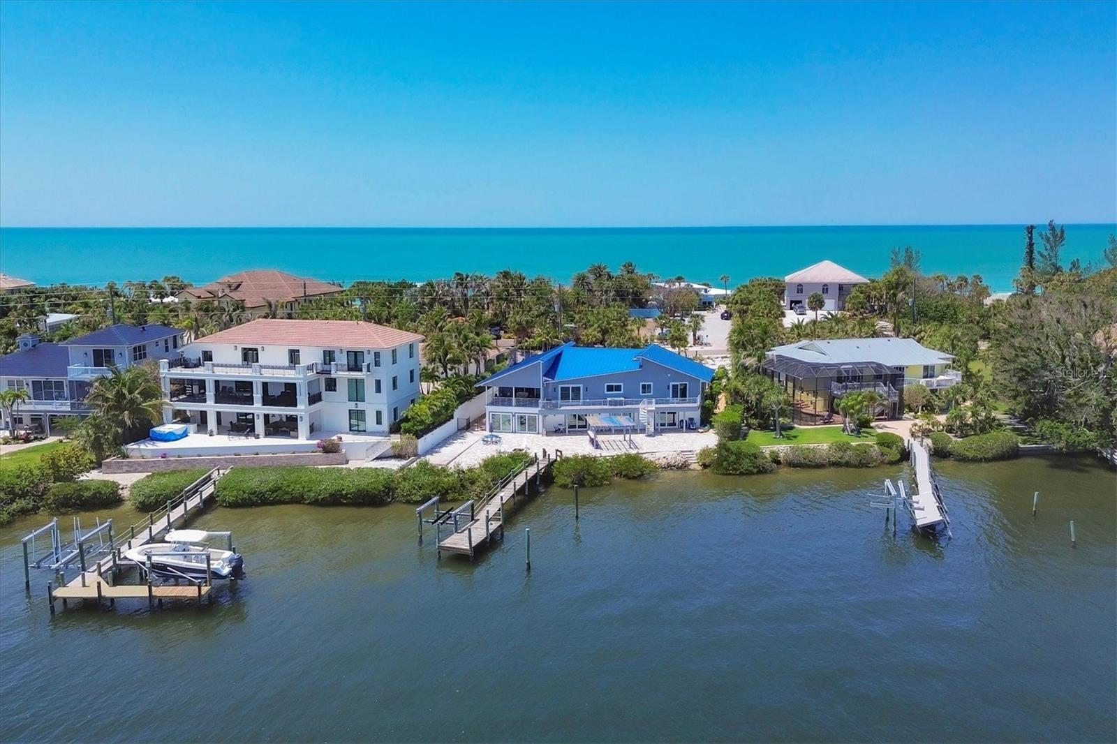 7985 Manasota Key Rd, Englewood, FL 34223