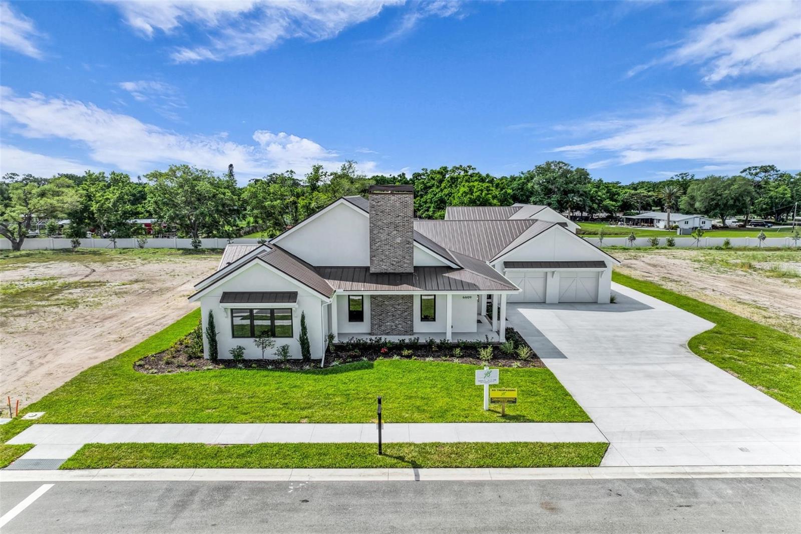 6609 Paladin Ct, Sarasota, FL 34241