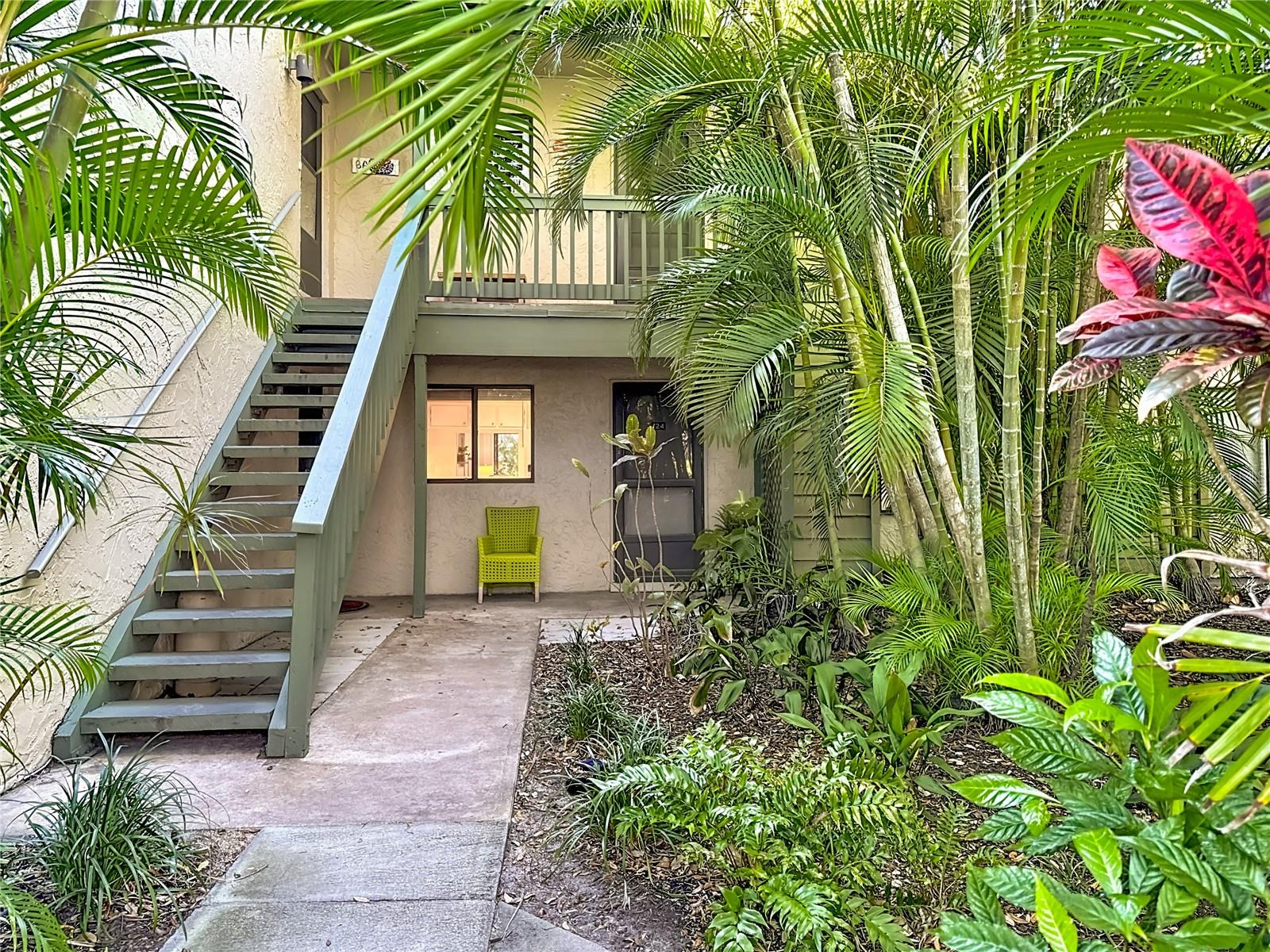 1623 Pelican Cove Rd #Ba124, Sarasota, FL 34231