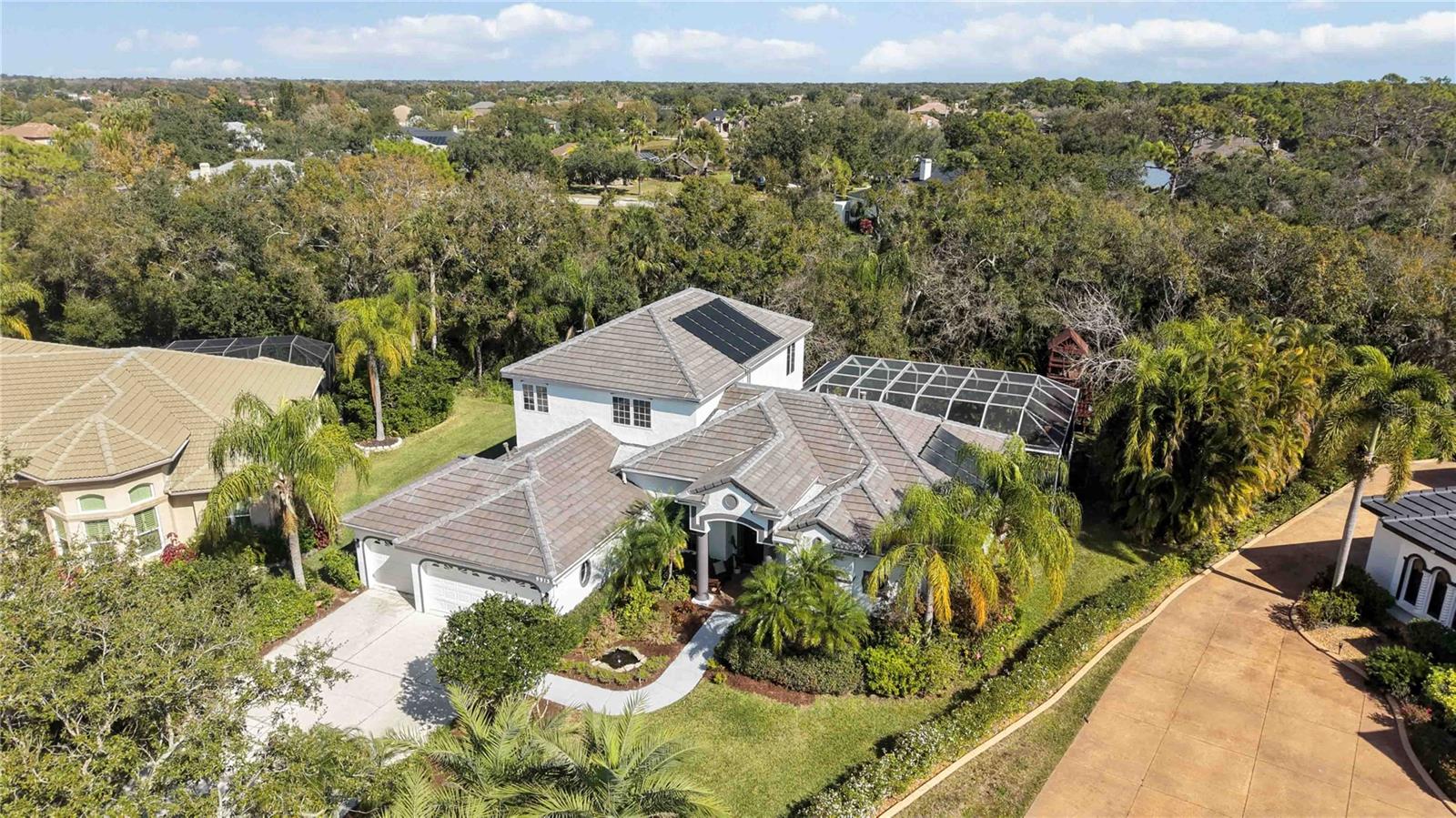 9915 Old Hyde Park Pl, Bradenton, FL 34202