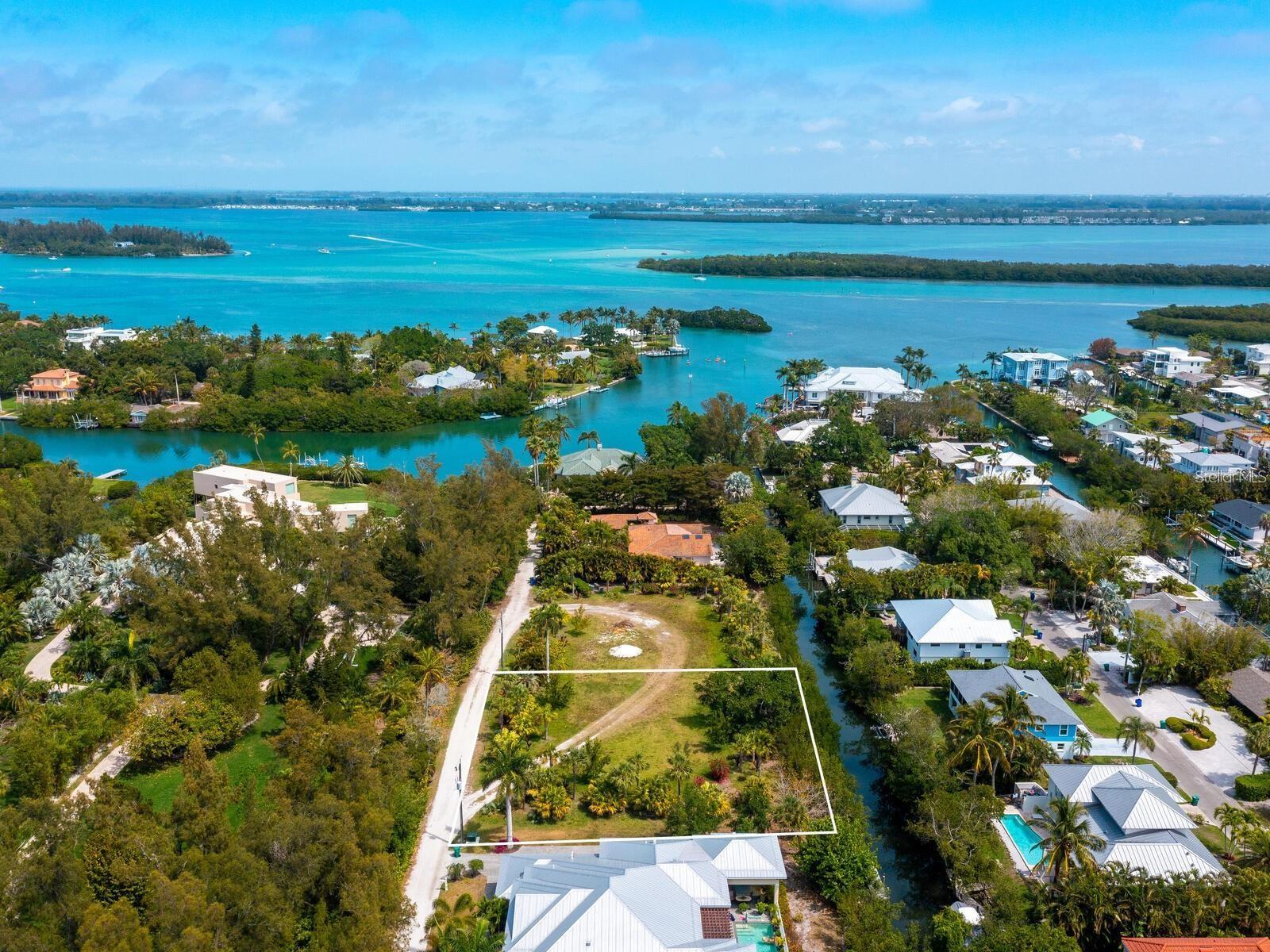 6608 Gulf Of Mexico Dr, Longboat Key, FL 34228